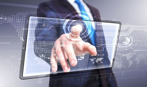 巨業招商外包 五種主要的招商形式及其在互聯網銷售中的應用