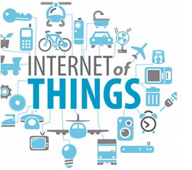 快消品決戰(zhàn)移動互聯(lián)網(wǎng)營銷的致勝之道