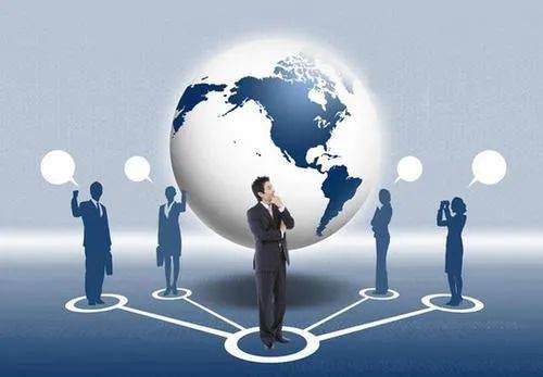 酒店互聯(lián)網(wǎng)式營銷方法 洞悉互聯(lián)網(wǎng)銷售新機(jī)遇