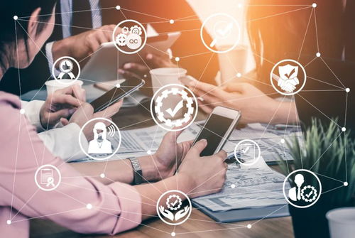 監(jiān)管入場(chǎng)李佳琦持證上崗 互聯(lián)網(wǎng)銷(xiāo)售迎規(guī)范化新篇章