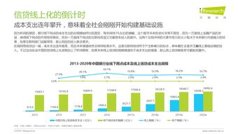 網(wǎng)絡(luò)營(yíng)銷(xiāo)的基石 探索互聯(lián)網(wǎng)數(shù)據(jù)中心（IDC）與數(shù)據(jù)洞察平臺(tái)（如199it）的協(xié)同價(jià)值