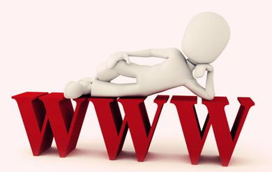 中國(guó)竹網(wǎng)攜手未來(lái)家具廣場(chǎng) 線上線下融合，重塑家具消費(fèi)新體驗(yàn)