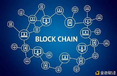 區塊脈動 央行下發首個區塊鏈金融應用規范，“區塊鏈+金融”有望提速，相關軟件迎發展新機遇
