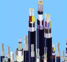 成都錦江區(qū)高性能聚氯乙烯絕緣電力電纜技術(shù)解析 額定電壓0.61千伏及以下的應(yīng)用優(yōu)勢